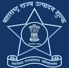 मुंब्रा येथे भारतीय बनावटीच्या विदेशी मद्य वाहतुकीवर कारवाई; ६३.९८ लाखाचा मुद्देमाल जप्त – महासंवाद मुंब्रा येथे भारतीय बनावटीच्या विदेशी मद्य वाहतुकीवर कारवाई; ६३.९८ लाखाचा मुद्देमाल जप्त – महासंवाद