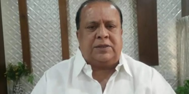 ‘आशा’ गटप्रवर्तक,अर्धवेळ स्त्री परिचरांना मिळणार प्रत्येकी १ हजार रुपये प्रोत्साहनपर रक्कम