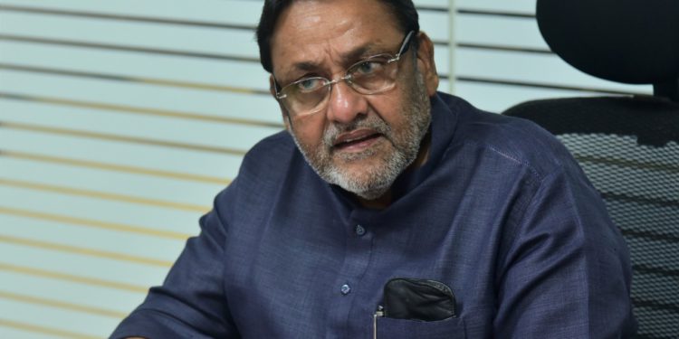 कोरोना रोखण्यासाठी ‘सेल्फ असेसमेंट टूल’, ‘टेलिमेडिसीन’ आणि ‘महाकवच’ ॲप