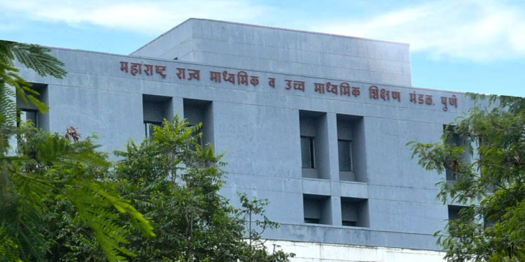 दहावीच्या परीक्षेचा उद्या ऑनलाईन निकाल