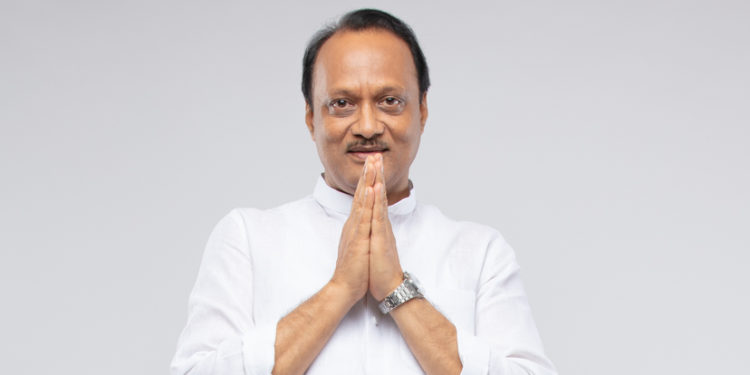 नियम पाळून, संसर्ग टाळून, शिस्तबद्ध गणेशोत्सव साजरा केल्याबद्दल उपमुख्यमंत्र्यांनी मानले सर्व गणेशभक्तांचे, गणेशमंडळांचे जाहीर आभार