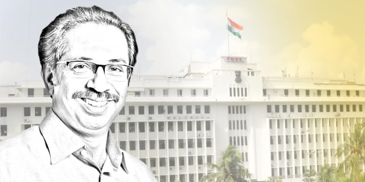 प्राचीन मंदिरांच्या संवर्धनाच्या कामाला वेग; समितीची स्थापना