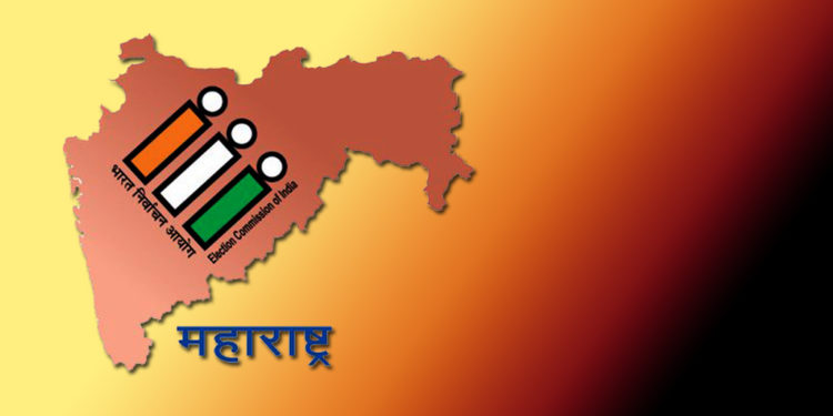 मतदार नोंदणीसाठी महिलांनी पुढे यावे – मुख्य निवडणूक अधिकारी श्रीकांत देशपांडे
