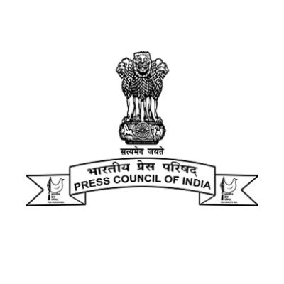 भारतीय प्रेस परिषदेची शोध समिती उद्या १७, १८ एप्रिल रोजी मुंबई दौऱ्यावर