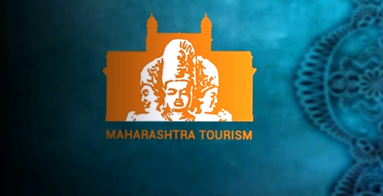 राज्यात स्थापित होणार ‘युवा पर्यटन मंडळ’ | MAHA SCHEMES UPDATE