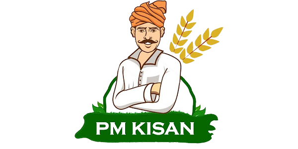 Blog - PM Kisan Samman Nidhi