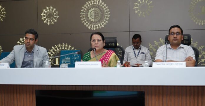 DIST NASHIK 1