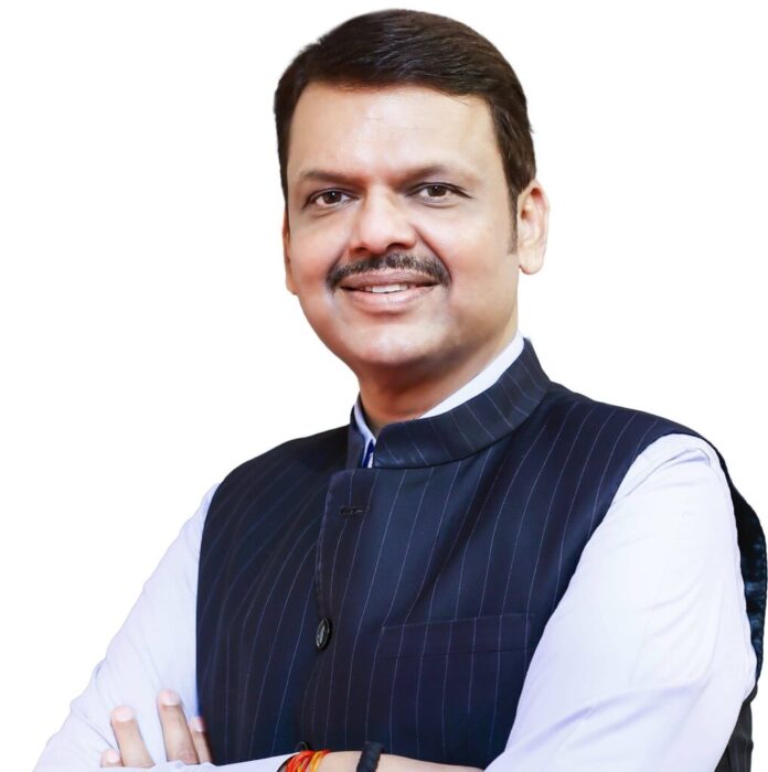 महाराष्ट्राला परकीय गुंतवणुकदारांची पहिली पसंती – मुख्यमंत्री देवेंद्र फडणवीस