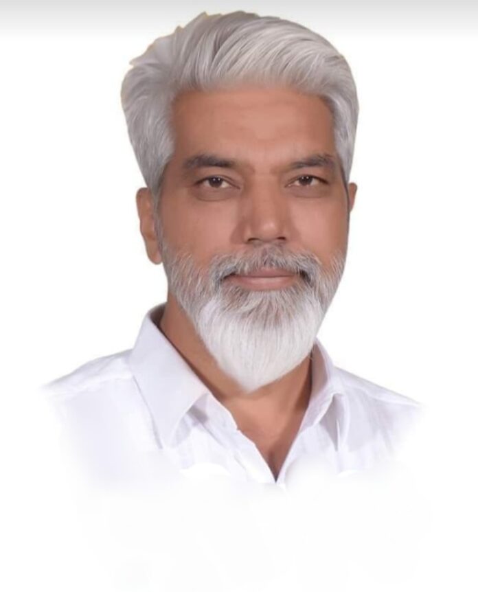 दहावीचा निकाल ९४.१० टक्के; कोकणचा निकाल सर्वाधिक म्हणजेच ९८.८२ टक्के
