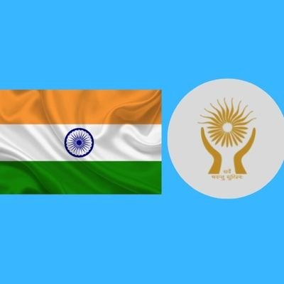 धोकादायक कचऱ्याची सफाई हाताने करण्याच्या पद्धतीचे उच्चाटन करण्यासाठी सर्वोच्च न्यायालयाच्या १४ निर्देशांची तातडीने अंमलबजावणी करण्याचे राष्ट्रीय मानवाधिकार आयोगाचे आवाहन – महासंवाद धोकादायक कचऱ्याची सफाई हाताने करण्याच्या पद्धतीचे उच्चाटन करण्यासाठी सर्वोच्च न्यायालयाच्या १४ निर्देशांची तातडीने अंमलबजावणी करण्याचे राष्ट्रीय मानवाधिकार आयोगाचे आवाहन – महासंवाद