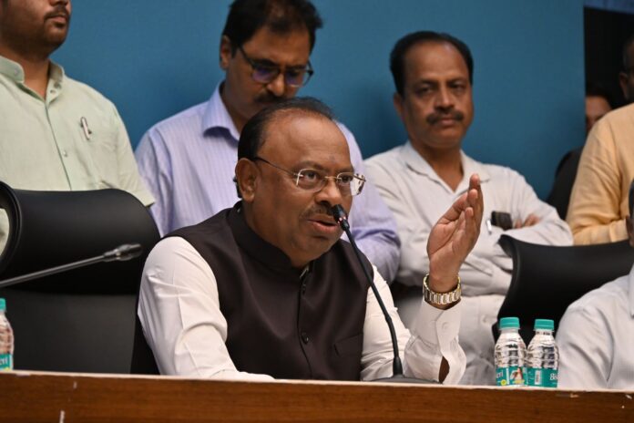 WhatsApp Image 2025-05-18 at 22.01.24 (1)