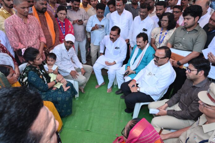 WhatsApp Image 2025-05-19 at 4.37.18 PM