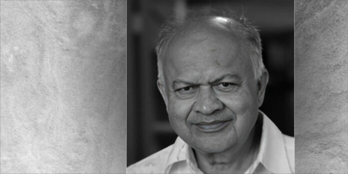 भारतीय खगोलशास्त्राचा अध्वर्यू निमाला – मुख्यमंत्री देवेंद्र फडणवीस – महासंवाद भारतीय खगोलशास्त्राचा अध्वर्यू निमाला – मुख्यमंत्री देवेंद्र फडणवीस – महासंवाद