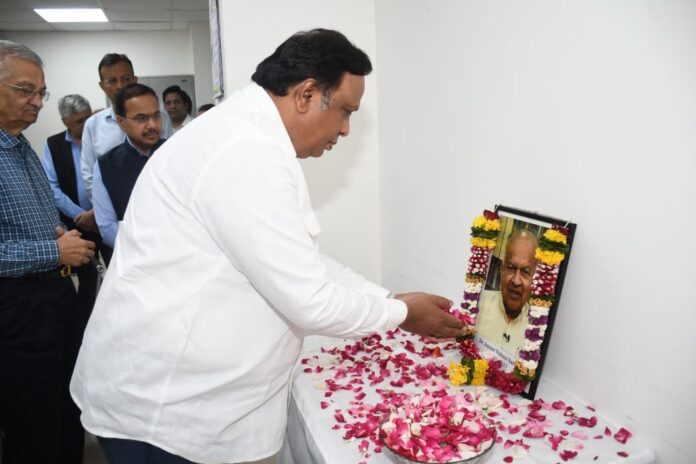 WhatsApp Image 2025-05-24 at 7.53.43 PM