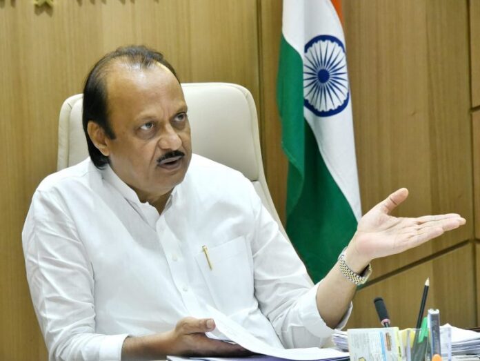 ajit-pawar-e1706197298508-768x577
