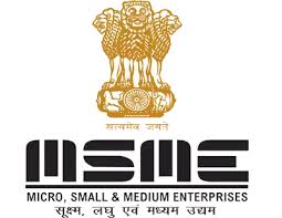 msme