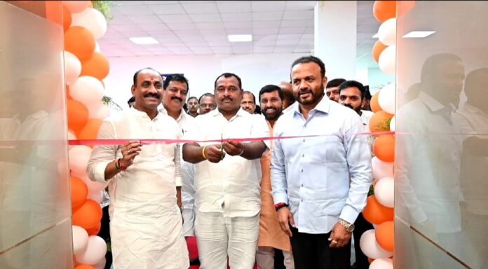 solapur2