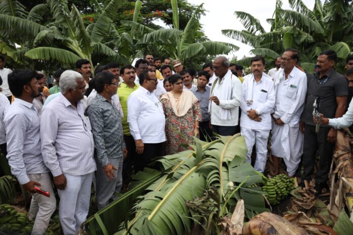 NANDED 1