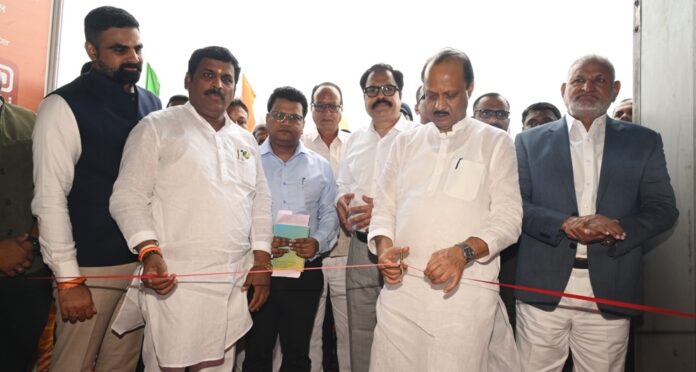 Pne_DIO_Photo_Hon. Dy. CM Ajit Pawar_1 June 2025 1