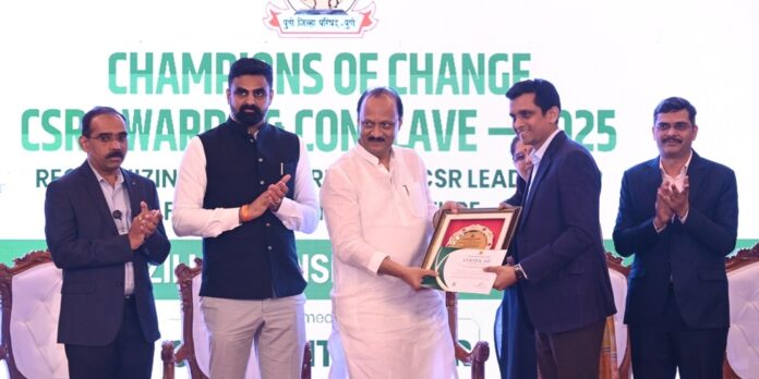 Pne_Photo_DCM Nees_Champion Of change _ dt.6.6 2025 (3)