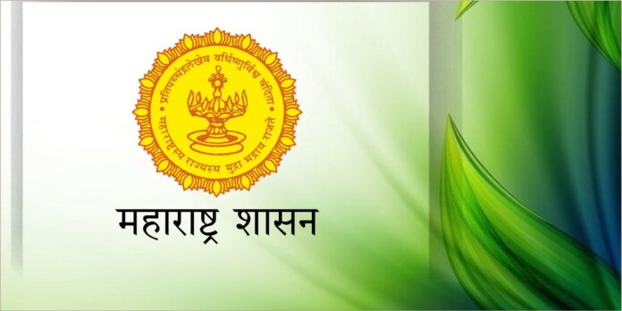WhatsApp Image 2025-01-02 at 6.52.35 PM