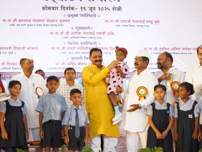 WhatsApp Image 2025-06-16 at 16.28.16 (27)