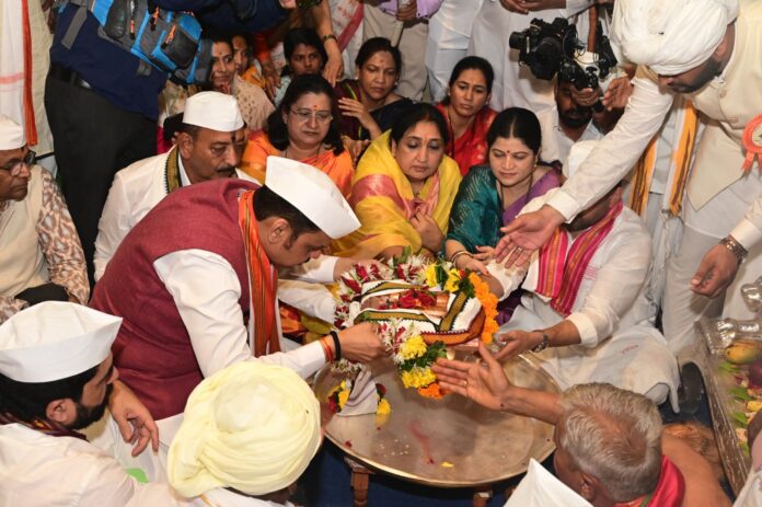 WhatsApp Image 2025-06-18 at 5.12.47 PM