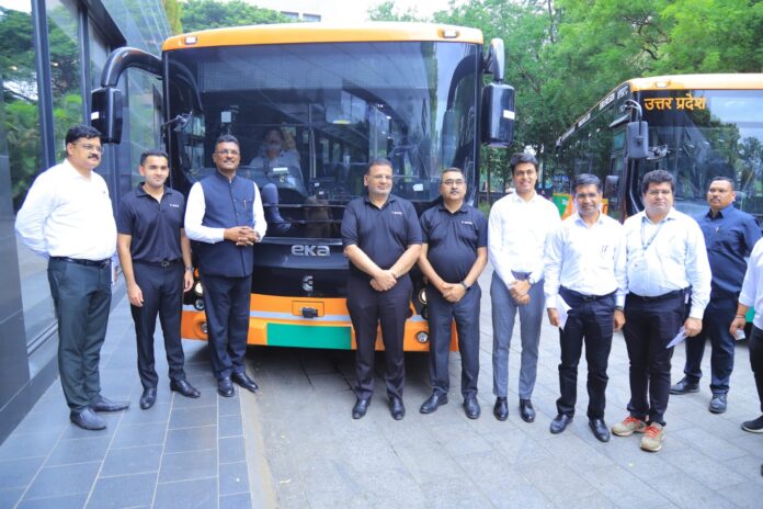 smart e-bus1